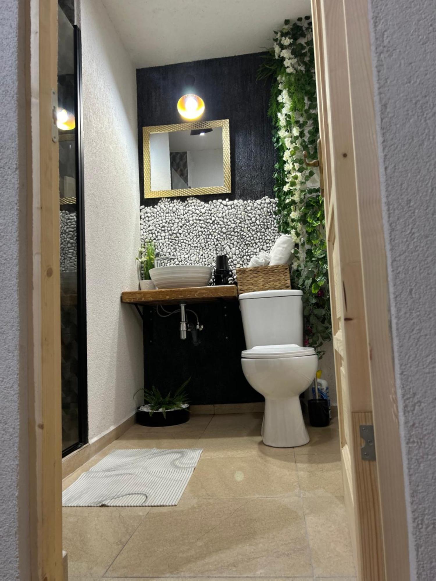Apartamento T4House Sighişoara Exterior foto