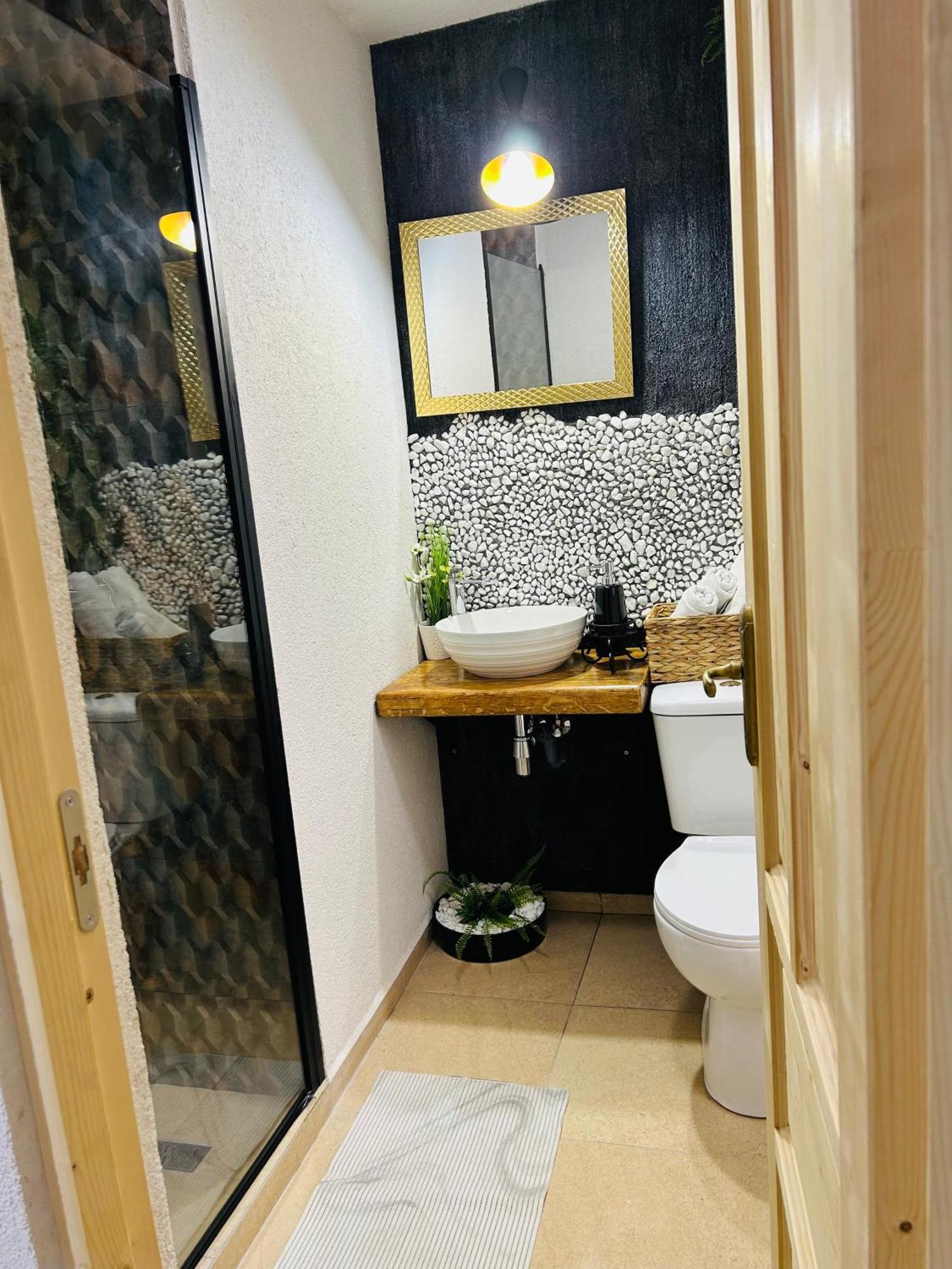 Apartamento T4House Sighişoara Exterior foto