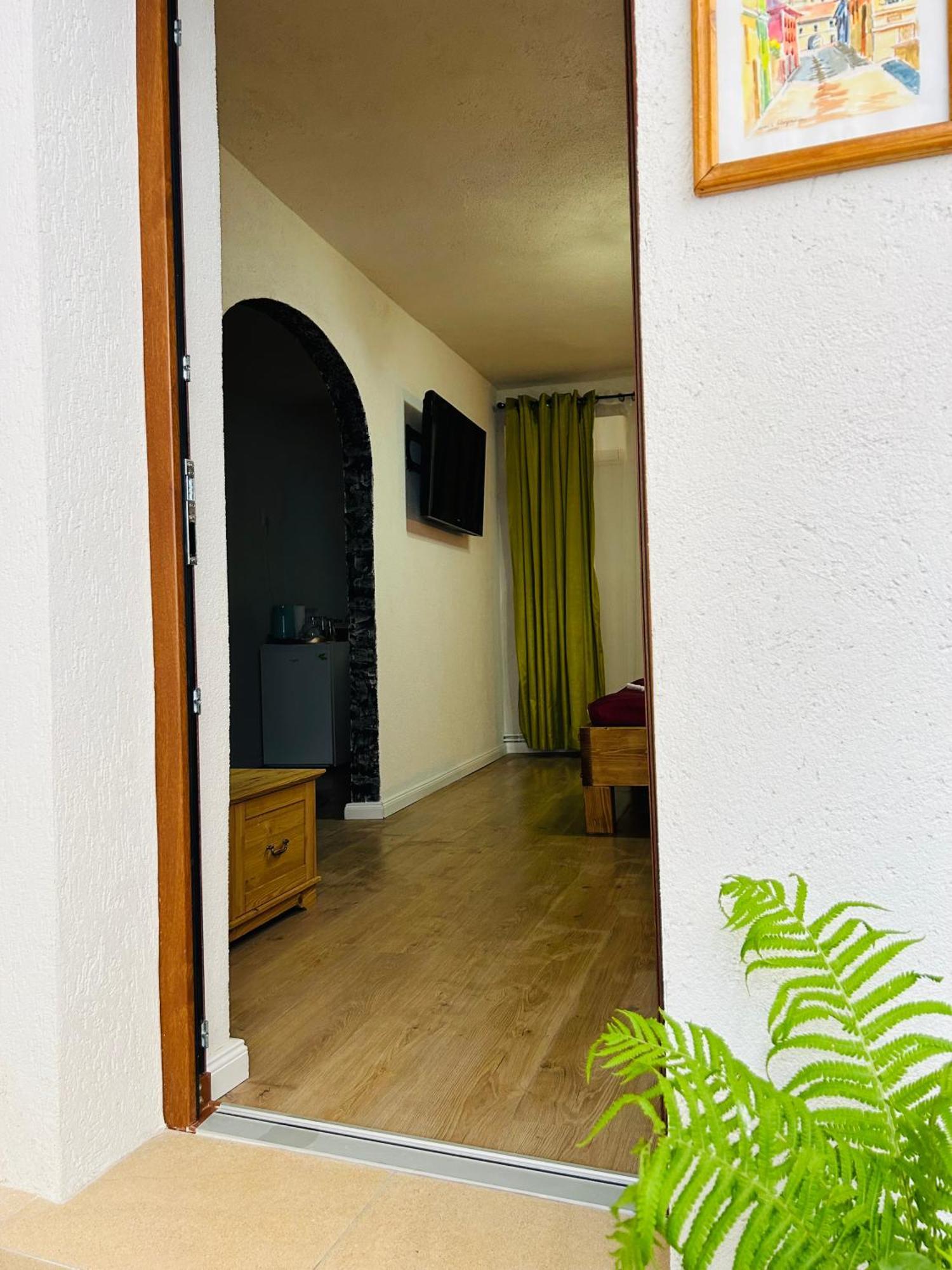 Apartamento T4House Sighişoara Exterior foto